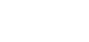 Základní škola a mateřská škola, Mladé Buky